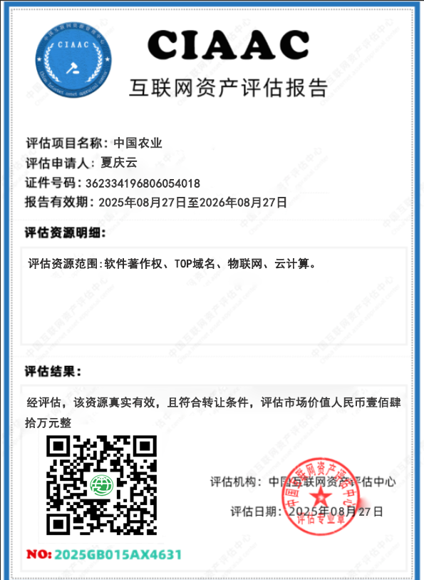 报告图片